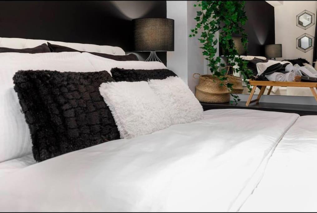 Novel Acropolis Apartment Atene Esterno foto