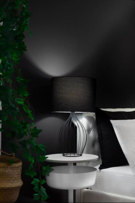 Novel Acropolis Apartment Atene Esterno foto