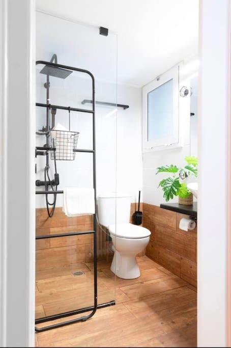 Novel Acropolis Apartment Atene Esterno foto