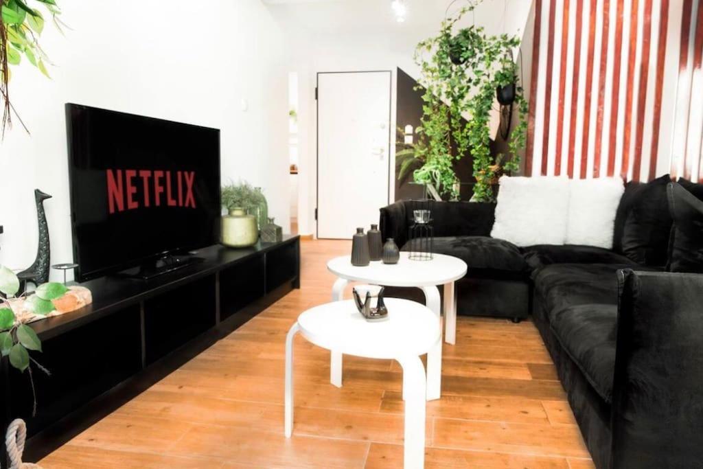 Novel Acropolis Apartment Atene Esterno foto