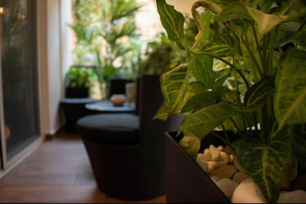 Novel Acropolis Apartment Atene Esterno foto